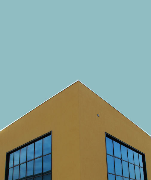 work 7